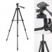 Штатив Tripod 3120A , 3110