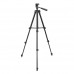 Штатив Tripod 3120A , 3110