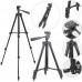 Штатив Tripod 3120A , 3110