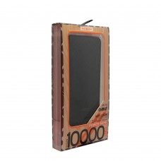 Power bank Moxom MI-18 10000mAh