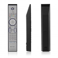 Пульт ТВ Philips RC-4401