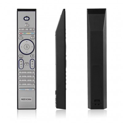 Пульт ТВ Philips RC-4401