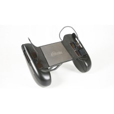 Геймпад Mobile Триггер Ritmix GP-012