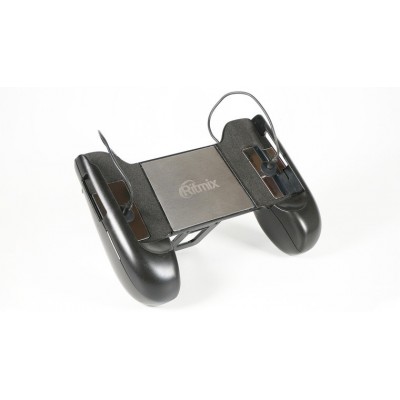 Геймпад Mobile Триггер Ritmix GP-012