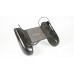 Геймпад Mobile Триггер Ritmix GP-012