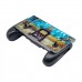 Геймпад Mobile Триггер Ritmix GP-012