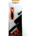 Кабель Micro USB Moxom MX-CB08 1m