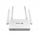 Роутер WiFi WE1626 (USB, 4 антенны)
