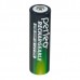 батарея AA Perfeo 2700