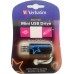 Флешка USB 32Gb Verbatim Mini Neon