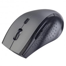 Мышка беспроводная Perfeo Daily PF_А4508 серая