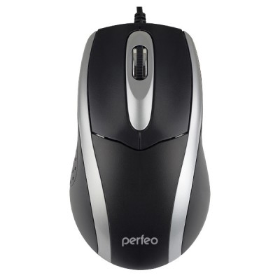 Мышка Perfeo Tour PF_А4751