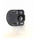FM модулятор Bluetooth M9 / A2