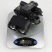 Фонарик налобный MTN HeadLamp 2 x T6