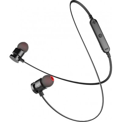 Наушники bluetooth Ipipoo iL91BL / iL93BL