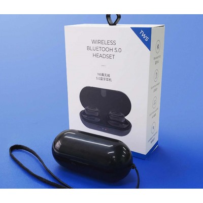 наушники bluetooth TWS-N9 TWS
