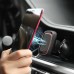 Держатель для телефона в вентиляцию магнит H-CT213