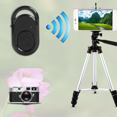 Селфи пульт Remote Shutter