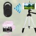 Селфи пульт Remote Shutter