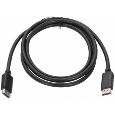 Кабель Displayport 3m
