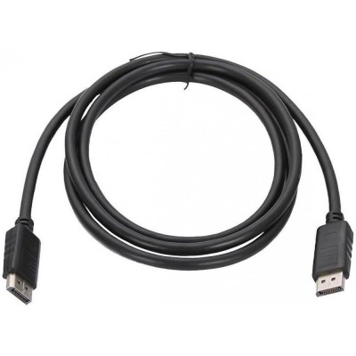 Кабель Displayport 3m