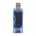 Тестер универсальный USB KWS-MX17