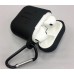 Наушники bluetooth One PM-M10 TWS