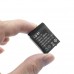 Батарея для смарт часов LQ-S1 380mAh