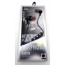 Наушники bluetooth c MP3 вакуумные XY-C02A