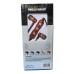 Наушники bluetooth c MP3 вакуумные XY-C02A