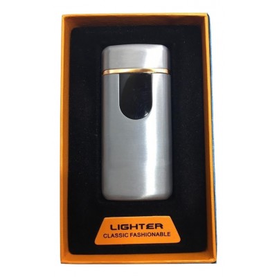 Зажигалка Usb плазменная TH-751