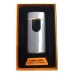 Зажигалка Usb плазменная TH-751