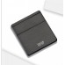 Зажигалка Usb металл Tiger 950-03