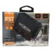 Колонка Bluetooth Mp3 Moxom MX-SK05