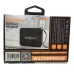 Колонка Bluetooth Mp3 Moxom MX-SK05