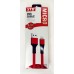 Кабель Micro USB STD CB104 3A 1m