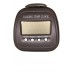 часы SH-210C говорящие, температура