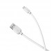 Кабель Micro USB Borofone BX14 2m