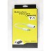 Переходник OTG Type-C USB T-1