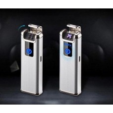Зажигалка Usb плазменная Glbird G33