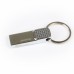 Флешка USB 3.0 32Gb SmartBuy Ring металл