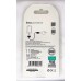 кабель для Apple 30pin (для iphone 4) USB Hoco X23 1m