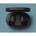 Наушники Bluetooth Xiaomi Redmi AirDots TWS orig
