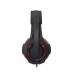 Наушники гарнитура PC DeTech DT-H2213G