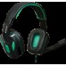 Наушники гарнитура игровая Defender Warhead G275