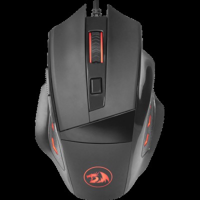 Мышка игровая Redragon Phaser