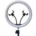 Селфи лампа кольцевая со штативом Ring Fill Light 12" 30.5 cm