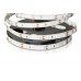 лента LED 5630 бел 5m без силикона