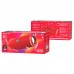 Колонка Bluetooth MP3 FM Borofone BR3 черн