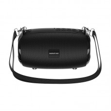 Колонка Bluetooth MP3 FM Borofone BR4
